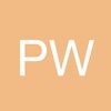 patricewalke984